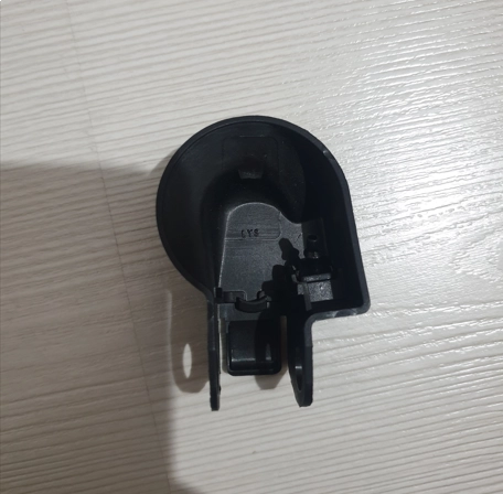 resimler/genel/Arka Fiskiye Memesi Kapaklı Tipo